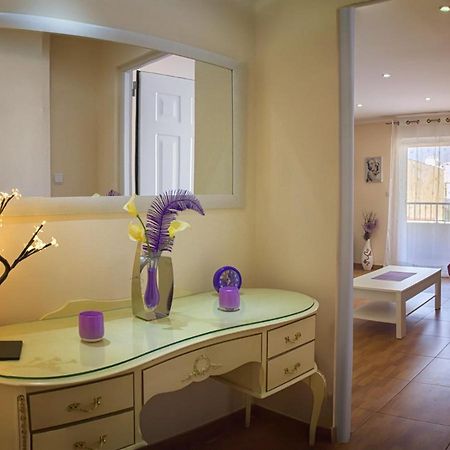 Yovalu Con Balcon,Yovalu1Sin Balcon, Yovalutres Con Piscina Apartment Torrevieja Ngoại thất bức ảnh