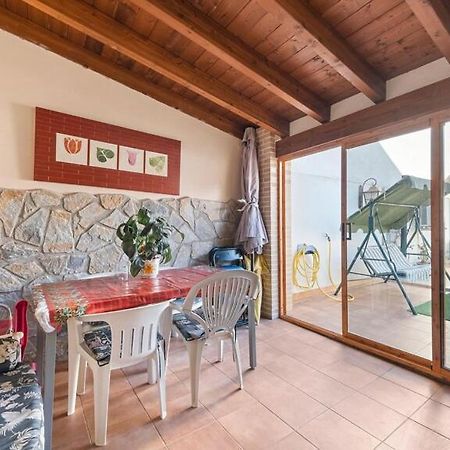 Yovalu Con Balcon,Yovalu1Sin Balcon, Yovalutres Con Piscina Apartment Torrevieja Phòng bức ảnh