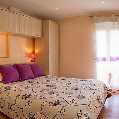 Yovalu Con Balcon,Yovalu1Sin Balcon, Yovalutres Con Piscina Apartment Torrevieja Ngoại thất bức ảnh