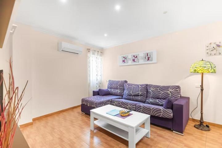 Yovalu Con Balcon,Yovalu1Sin Balcon, Yovalutres Con Piscina Apartment Torrevieja Phòng bức ảnh