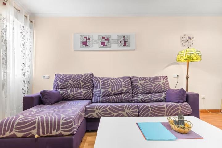 Yovalu Con Balcon,Yovalu1Sin Balcon, Yovalutres Con Piscina Apartment Torrevieja Phòng bức ảnh