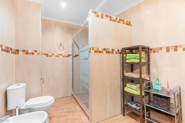 Yovalu Con Balcon,Yovalu1Sin Balcon, Yovalutres Con Piscina Apartment Torrevieja Ngoại thất bức ảnh