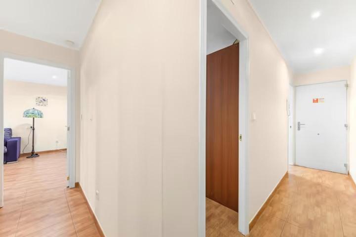 Yovalu Con Balcon,Yovalu1Sin Balcon, Yovalutres Con Piscina Apartment Torrevieja Phòng bức ảnh
