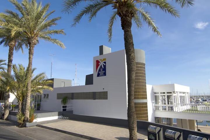 Yovalu Con Balcon,Yovalu1Sin Balcon, Yovalutres Con Piscina Apartment Torrevieja Phòng bức ảnh