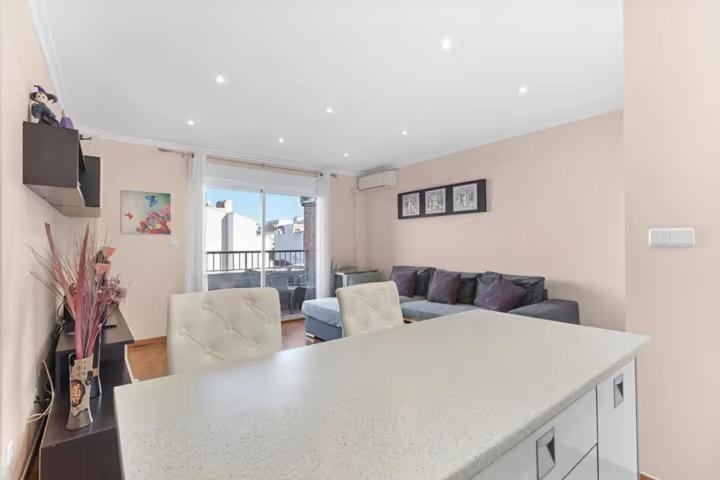 Yovalu Con Balcon,Yovalu1Sin Balcon, Yovalutres Con Piscina Apartment Torrevieja Phòng bức ảnh