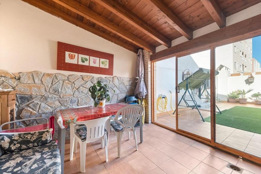 Yovalu Con Balcon,Yovalu1Sin Balcon, Yovalutres Con Piscina Apartment Torrevieja Phòng bức ảnh