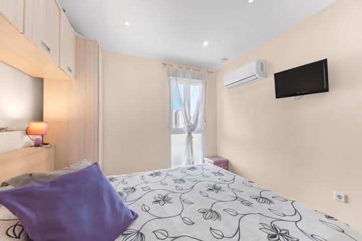 Yovalu Con Balcon,Yovalu1Sin Balcon, Yovalutres Con Piscina Apartment Torrevieja Ngoại thất bức ảnh