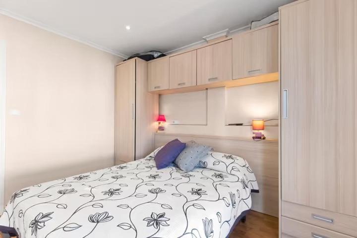 Yovalu Con Balcon,Yovalu1Sin Balcon, Yovalutres Con Piscina Apartment Torrevieja Phòng bức ảnh