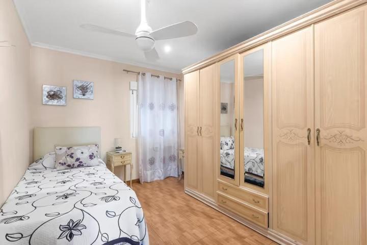 Yovalu Con Balcon,Yovalu1Sin Balcon, Yovalutres Con Piscina Apartment Torrevieja Ngoại thất bức ảnh