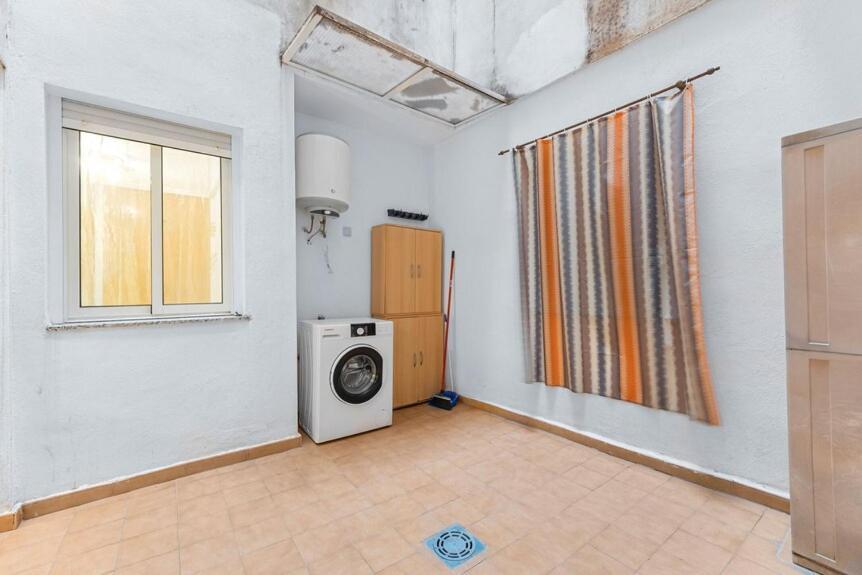 Yovalu Con Balcon,Yovalu1Sin Balcon, Yovalutres Con Piscina Apartment Torrevieja Phòng bức ảnh