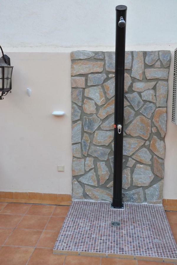 Yovalu Con Balcon,Yovalu1Sin Balcon, Yovalutres Con Piscina Apartment Torrevieja Ngoại thất bức ảnh