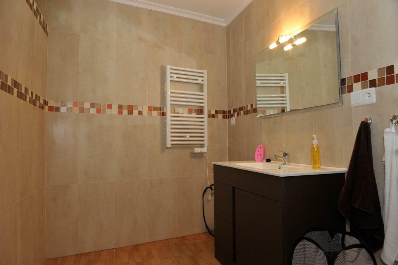 Yovalu Con Balcon,Yovalu1Sin Balcon, Yovalutres Con Piscina Apartment Torrevieja Ngoại thất bức ảnh